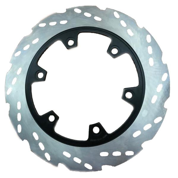 دیسک جلو آپاچی 180 اصلی