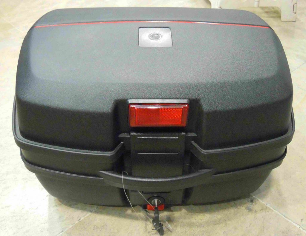 باکس تکنو مدل 688