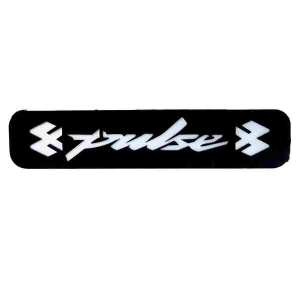 نمایندگی فروش قطعات پالس در تهران