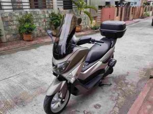 باکس موتور خوب