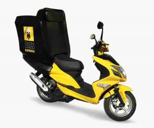 ویژگی باکس موتور سیکلت خوب