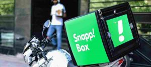 باکس پیک موتوری خوب