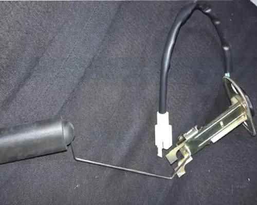 شناور باک هندا