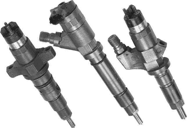 فروش انلاین لوازم انژکتور موتور سیکلت