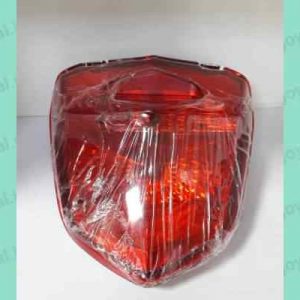 بهترین مارک کمک فنر موتور سیکلت