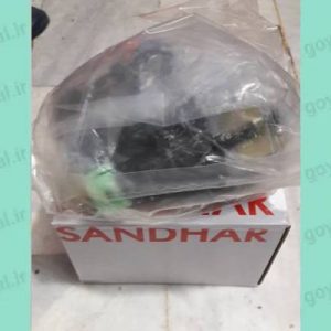 ست سویچ اصلی آپاچی ۱۸۰