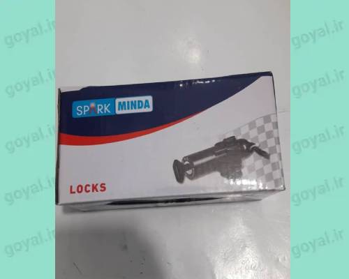 سویچ پالس ۱۸۰ با کیفیت اصلی سویچ پالس ۱۸۰ با کیفیت اصلی