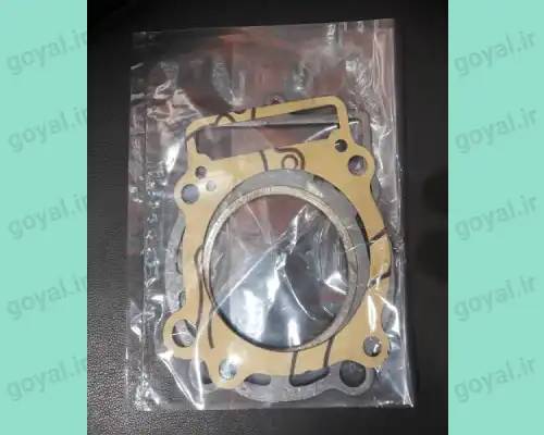 واشر سر و ته سیلندر مگلی ۲۵۰