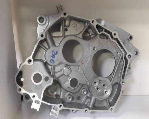 کارتل کلاج کثیر ۲۰۰