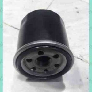 فیلتر روغن بنلی ۳۰۰ ایرانی