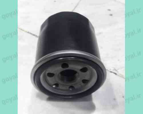 فیلتر روغن بنلی ۳۰۰ ایرانی