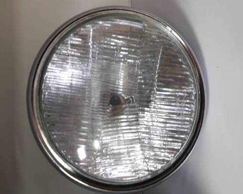 چراغ جلو کثیر ۲۰۰