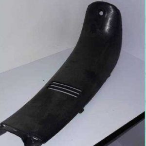 وسط پالونی ویو ایرانی