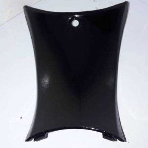 وسط پالونی ویو کوتاه ایرانی