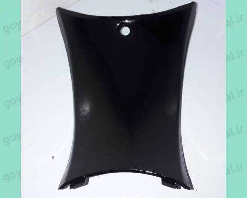 وسط پالونی ویو کوتاه ایرانی