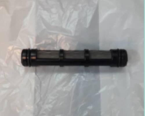 صافی روغن مگلی ۲۵۰