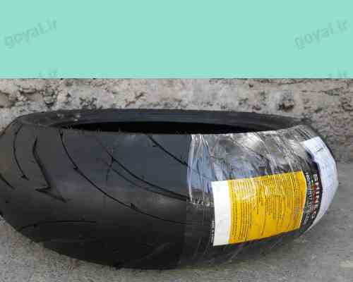 تایر مارک شینکو سایز ۱۸۰