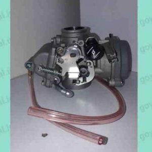 کاربراتور پالس ۱۸۰ شرکتی