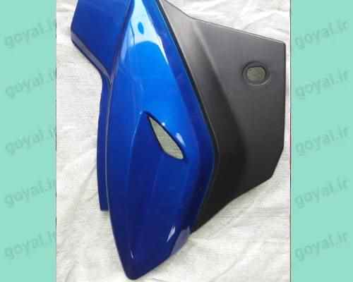 قاب بغل پالس 180