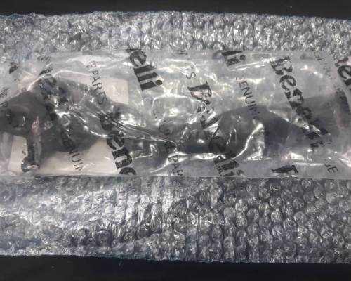 کت ترمز بنلی ۱۵۰