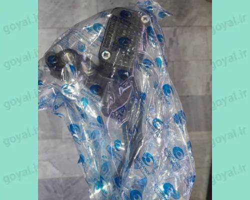 پمپ ترمز بالا پالس ۱۸۰