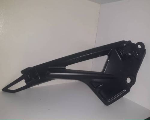 براکت مگلی ۲۰۰