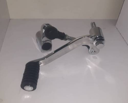 پدال دنده کامل مگلی ۲۰۰