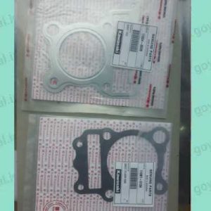 واشر سرو ته سیلندر گلکسی ۱۳۰