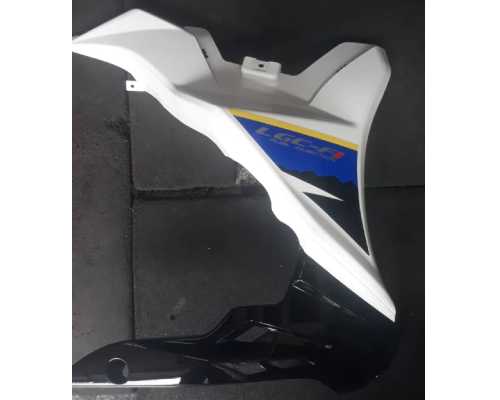 فلاپ اسپایدر مگلی ۲۰۰