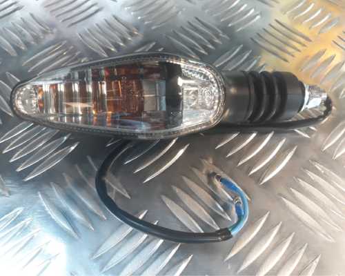 راهنما مگلی ۲۰۰