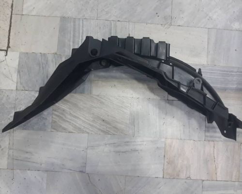 گلگیر عقب مگلی 200