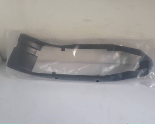 صدا گیر زنجیر مگلی