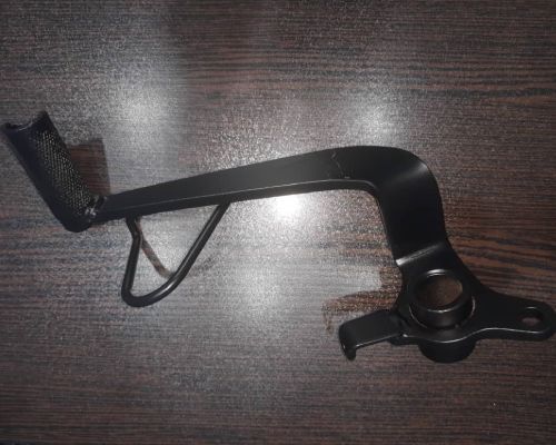 پدال ترمز مگلی ۲۰۰