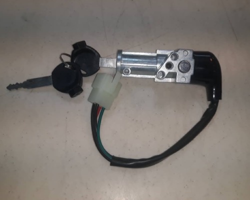 سویچ تک مگلی ۲۰۰