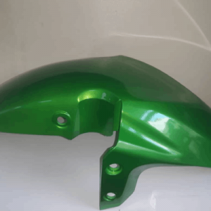 گلگیر جلو مگلی