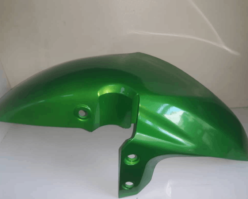 گلگیر جلو مگلی 200 گلگیر جلو مگلی 200