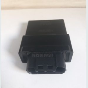 کامپیوتر مگلی 200