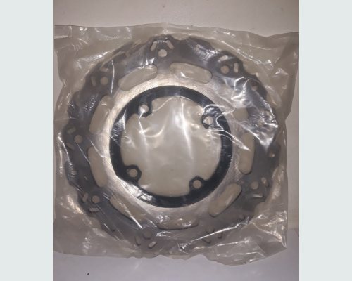 دیسک ترمز عقب مگلی 250