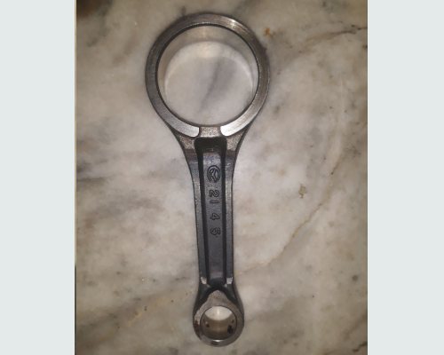 شاتون موتور سیکلت مگلی 200cc