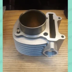 سیلندر موتور سیکلت J200