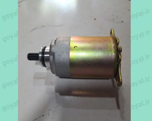 استارت طرح کلیک