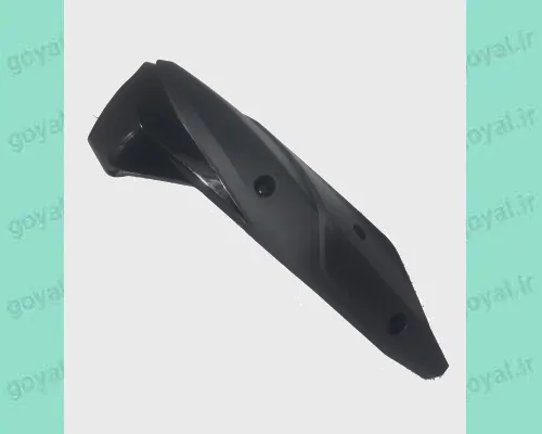 کاور اگزوز گلکسی J200