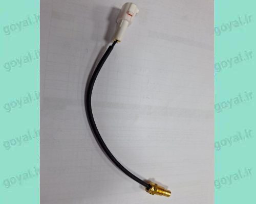 سنسور دما مگلی 200