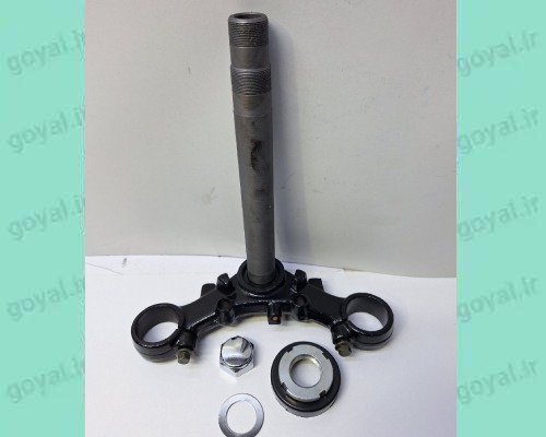 کرپی پایین مگلی 200