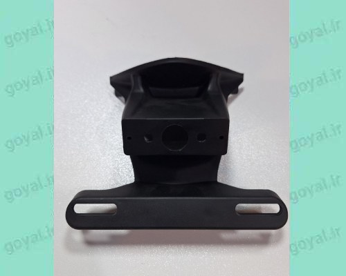 پایه پلاک مگلی 200