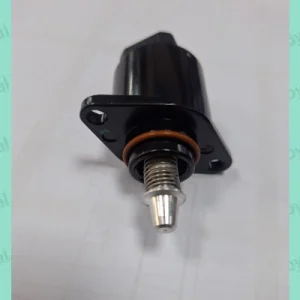 استپر بنلی 250