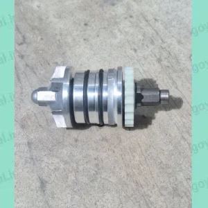 واتر پمپ مگلی 200