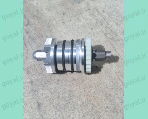 واتر پمپ موتور مگلی 200 بدون فیلتر