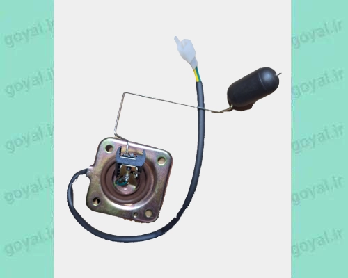 آمپر بنزین مگلی 200