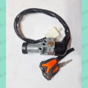 سوییچ موتور سیکلت مگلی اصلی